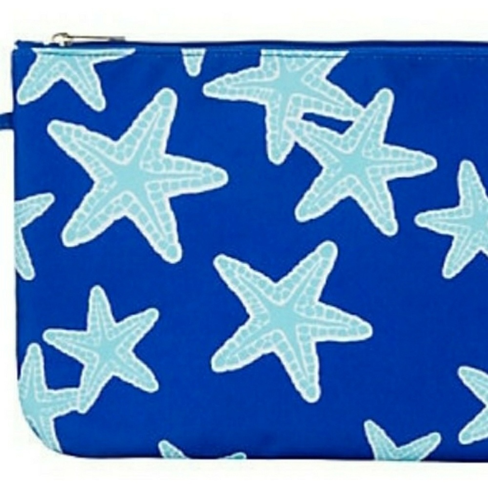 TROPIX STARFISH SWIM SACK
